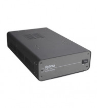 Hytera PS22002 (L)