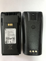 Motorola PMNN4258AR