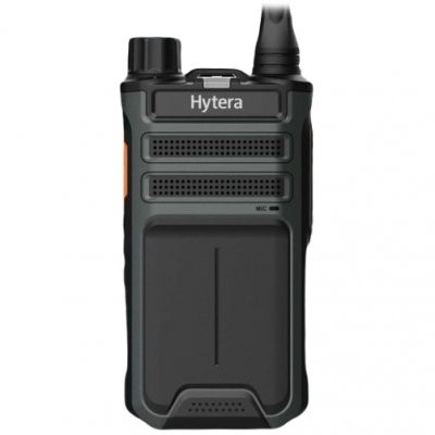 Hytera AP515
