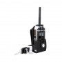 Hytera NCN011