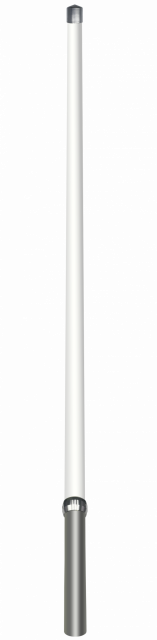 Roger RA-B220V 