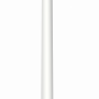 Roger RA-B220V 