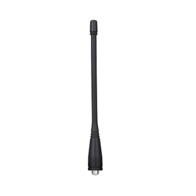 Hytera AN0425H02