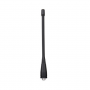 Hytera AN0425H02