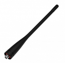 Racio RF330U
