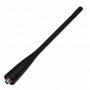 Racio RF330U