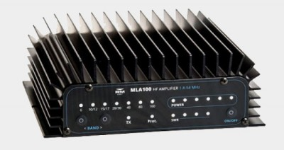 RM MLA 100