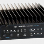 RM MLA 100
