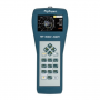 RigExpert AA-3000 ZOOM