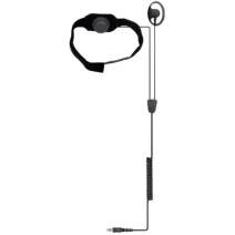 Hytera POA61-Ex