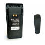 SIRUS PMNN4251