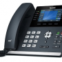 Yealink SIP-T46U