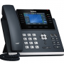 Yealink SIP-T46U