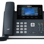 Yealink SIP-T46U
