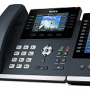 Yealink SIP-T46U