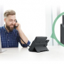 Yealink SIP-T46U
