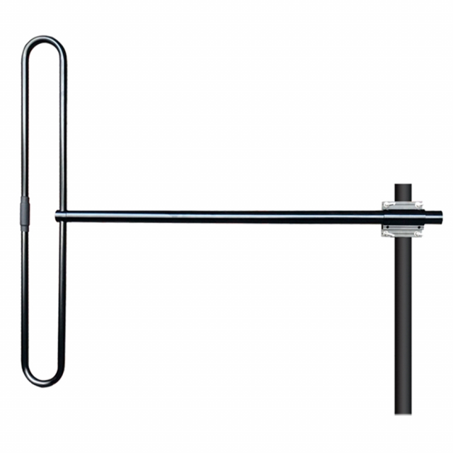 ROGER SOLUTIONS RA-DP1V