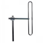 ROGER SOLUTIONS RA-DP1V