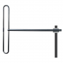 ROGER SOLUTIONS RA-DP1V