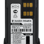 Racio PMNN4412 