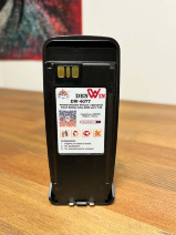 DENWIN SMART DW-4077