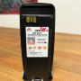 DENWIN SMART DW-4077
