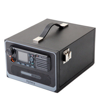 Hytera PS16001 (H)