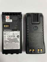 Motorola NNTN5510