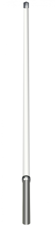 Roger RA-B220U 