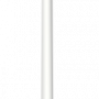 Roger RA-B220U 