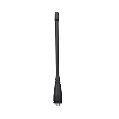 Hytera AN0445H03