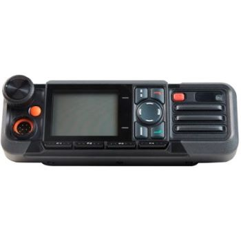 Hytera RCC35