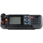 Hytera RCC35
