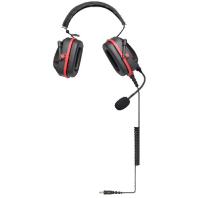 Hytera POA62-Ex