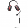 Hytera POA62-Ex