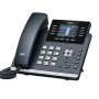 Yealink SIP-T44W