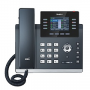 Yealink SIP-T44W