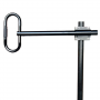 ROGER SOLUTIONS RA-DP1U