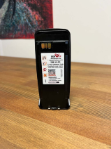 DENWIN SMART DW-4101