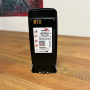 DENWIN SMART DW-4101