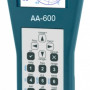 RigExpert AA-600