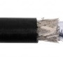 Homo Antennius 8D-FB PEEG PVC