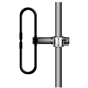 ComTech TCF-330D1-3