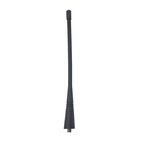 Hytera AN0445W04