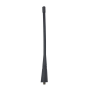 Hytera AN0445W04