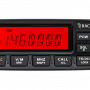 Racio R2100
