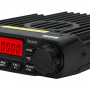 Racio R2100