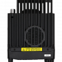 Racio R2100