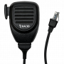 Racio R2100