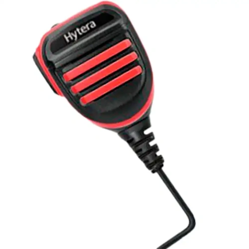 Hytera SM26N13P-Ex